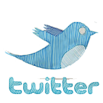 twitter, pro e training, proengineer classes, pro engineer lessons, 