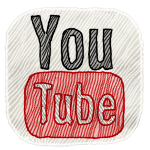 youtube, design, proe training, proe jobs, proengineer 