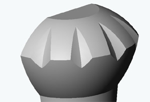 solidworks