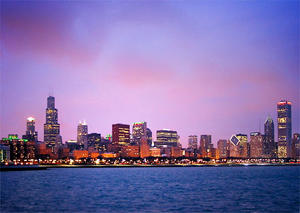 proe training, Pro/ENGINEER, Chicago Pro/E, Maya training, Wildfire 3.0, Illinois proe