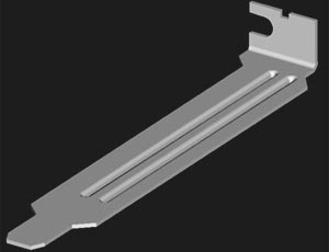 pro sheetmetal