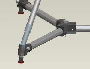 Pro/ENGINEER Training