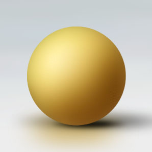 photoshop
