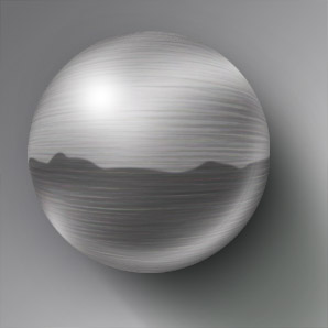 photoshop