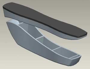 die cast proe design workshop