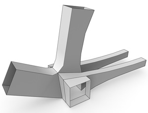 maya rendering