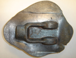 forging process classes