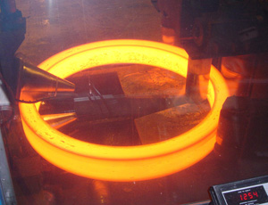 plastics design workshops