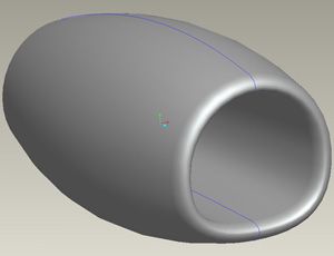aircraft surfaciing