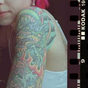 photoshop
