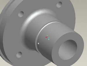 Pro/E training | Engineering | proe training | Product Design
