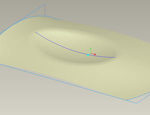pro surface