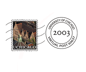 stamp
