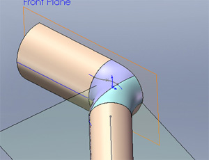 solidworks