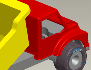 Pro/E training | Engineering | proe training | Product Design