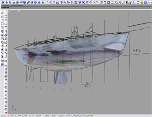 Maya Training